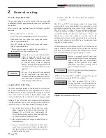 Preview for 14 page of Lochinvar Efficiency-Pac EW 150 -- 300 Installation & Service Manual