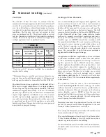 Preview for 15 page of Lochinvar Efficiency-Pac EW 150 -- 300 Installation & Service Manual