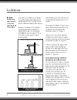 Предварительный просмотр 10 страницы Lochinvar EFFICIENCY PLUS Designer'S Manual