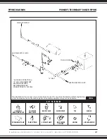 Предварительный просмотр 23 страницы Lochinvar EFFICIENCY PLUS Designer'S Manual