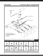 Предварительный просмотр 24 страницы Lochinvar EFFICIENCY PLUS Designer'S Manual