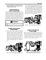 Preview for 7 page of Lochinvar EGS-I&S-01 Installation & Service Manual