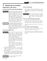 Preview for 6 page of Lochinvar EnergyRite ER152 User'S Information Manual