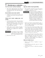 Preview for 7 page of Lochinvar EnergyRite ER152 User'S Information Manual