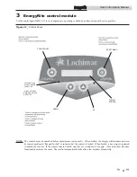 Preview for 9 page of Lochinvar EnergyRite ER152 User'S Information Manual