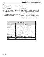 Preview for 10 page of Lochinvar EnergyRite ER152 User'S Information Manual