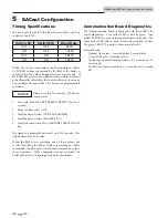 Preview for 14 page of Lochinvar FTxl 400 Instructions Manual