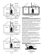 Preview for 13 page of Lochinvar FVIR Use And Care Manual With Installation Instructions