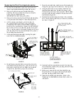 Preview for 27 page of Lochinvar FVIR Use And Care Manual With Installation Instructions