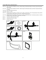 Preview for 36 page of Lochinvar FVIR Use And Care Manual With Installation Instructions