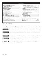 Preview for 2 page of Lochinvar GIT040 Installation & Operation Manual