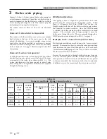 Preview for 6 page of Lochinvar GIT040 Installation & Operation Manual