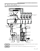 Preview for 7 page of Lochinvar GIT040 Installation & Operation Manual