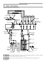 Preview for 8 page of Lochinvar GIT040 Installation & Operation Manual