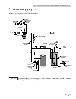 Preview for 9 page of Lochinvar GIT040 Installation & Operation Manual