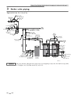 Preview for 10 page of Lochinvar GIT040 Installation & Operation Manual