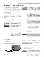 Preview for 12 page of Lochinvar GIT040 Installation & Operation Manual