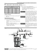 Preview for 13 page of Lochinvar GIT040 Installation & Operation Manual