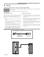 Preview for 14 page of Lochinvar GIT040 Installation & Operation Manual