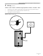 Preview for 15 page of Lochinvar GIT040 Installation & Operation Manual