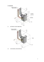 Предварительный просмотр 11 страницы Lochinvar HERALD HCB116CE Installation Manual