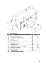 Предварительный просмотр 18 страницы Lochinvar HERALD HCB116CE Installation Manual