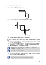 Предварительный просмотр 25 страницы Lochinvar HERALD HCB116CE Installation Manual