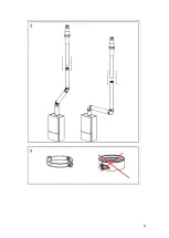 Предварительный просмотр 32 страницы Lochinvar HERALD HCB116CE Installation Manual