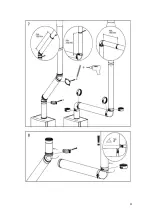 Предварительный просмотр 33 страницы Lochinvar HERALD HCB116CE Installation Manual