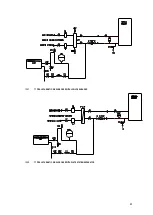 Предварительный просмотр 43 страницы Lochinvar HERALD HCB116CE Installation Manual