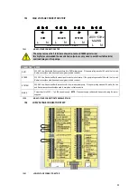 Предварительный просмотр 50 страницы Lochinvar HERALD HCB116CE Installation Manual