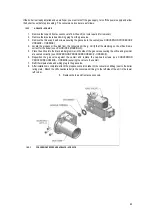 Предварительный просмотр 63 страницы Lochinvar HERALD HCB116CE Installation Manual