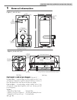 Предварительный просмотр 4 страницы Lochinvar Hot Water Generator Installation And Operation Manual