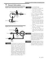 Предварительный просмотр 5 страницы Lochinvar Hot Water Generator Installation And Operation Manual