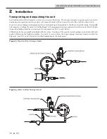 Предварительный просмотр 6 страницы Lochinvar Hot Water Generator Installation And Operation Manual