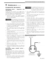 Предварительный просмотр 17 страницы Lochinvar Hot Water Generator Installation And Operation Manual