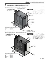 Preview for 9 page of Lochinvar KBN399 Installation & Operation Manual