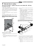 Preview for 24 page of Lochinvar KBN399 Installation & Operation Manual