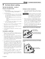 Preview for 28 page of Lochinvar KBN399 Installation & Operation Manual