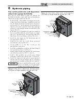 Preview for 33 page of Lochinvar KBN399 Installation & Operation Manual