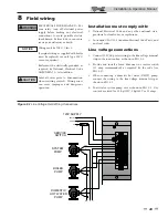 Preview for 43 page of Lochinvar KBN399 Installation & Operation Manual