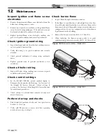 Preview for 68 page of Lochinvar KBN399 Installation & Operation Manual