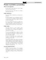 Preview for 4 page of Lochinvar Knight 151 - 211 Service Manual