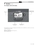 Preview for 7 page of Lochinvar Knight 151 - 211 Service Manual