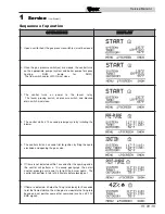 Preview for 11 page of Lochinvar Knight 151 - 211 Service Manual