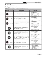 Preview for 13 page of Lochinvar Knight 151 - 211 Service Manual