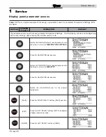 Preview for 14 page of Lochinvar Knight 151 - 211 Service Manual