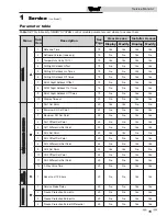 Preview for 15 page of Lochinvar Knight 151 - 211 Service Manual