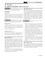 Preview for 19 page of Lochinvar Knight 151 - 211 Service Manual