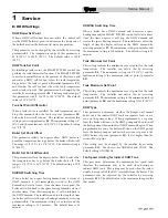 Preview for 21 page of Lochinvar Knight 151 - 211 Service Manual